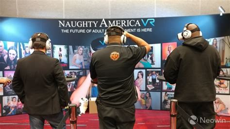 nauthy america.com|AR Porn: Naughty America Releases Augmented Reality Android。